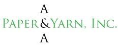 A&A Paper&Yarn Inc